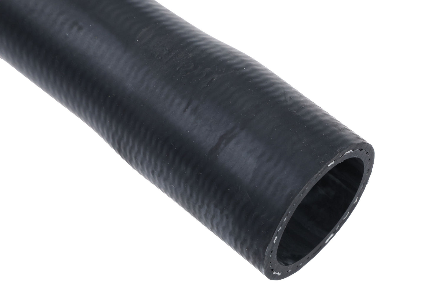 URO Radiator Coolant Hose