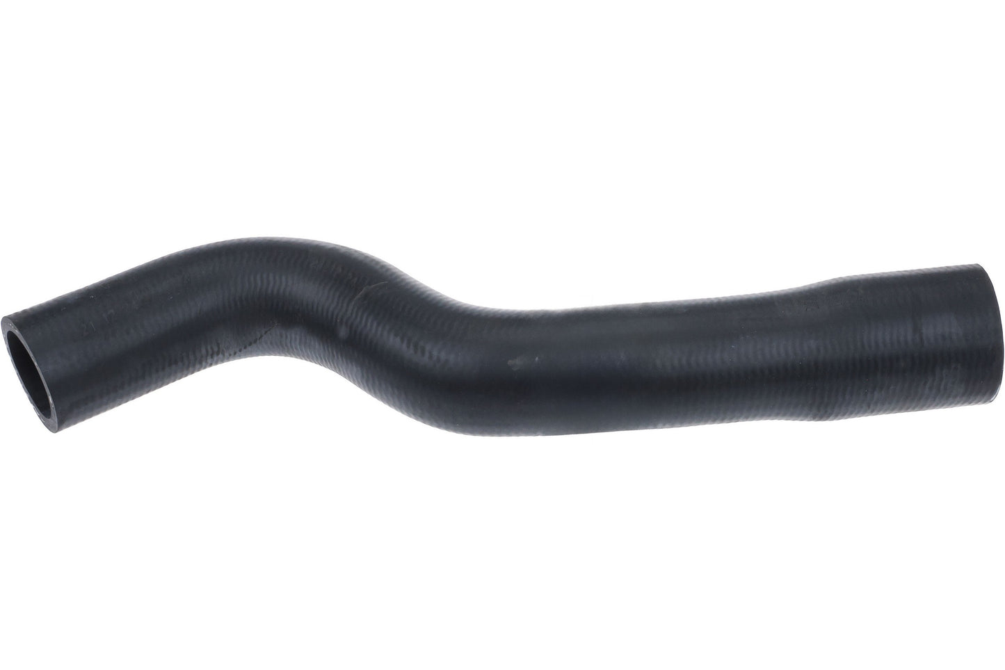 URO Radiator Coolant Hose