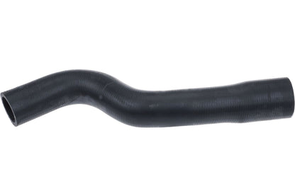 URO Radiator Coolant Hose 1295010182