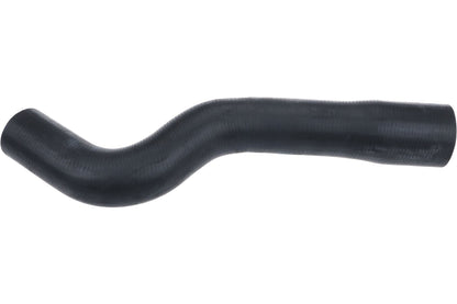 URO Radiator Coolant Hose 1295010182