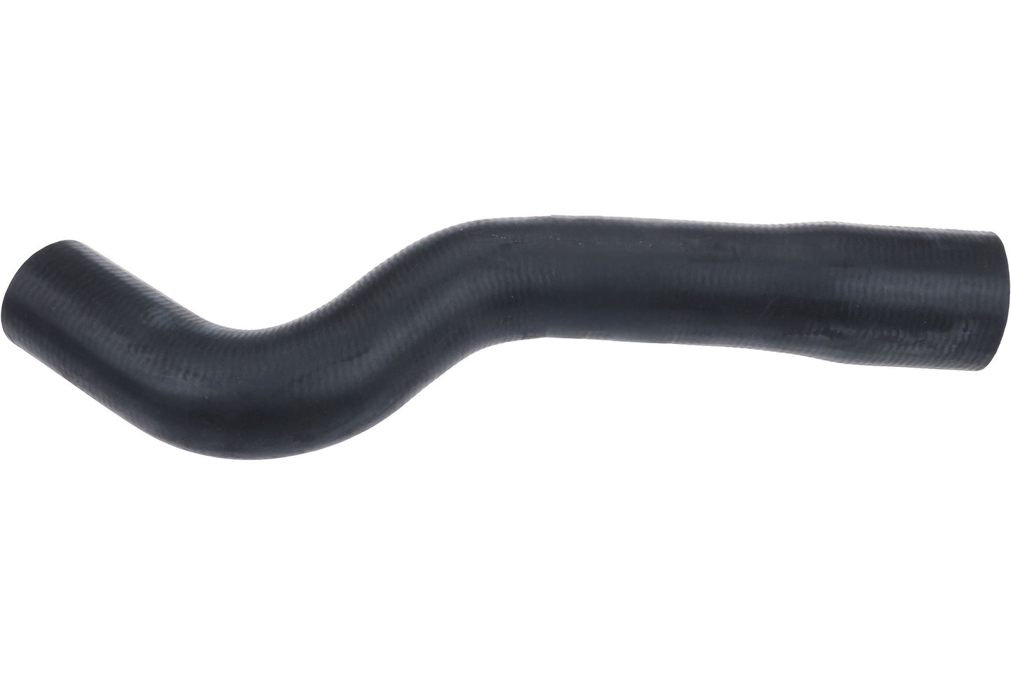 URO Radiator Coolant Hose