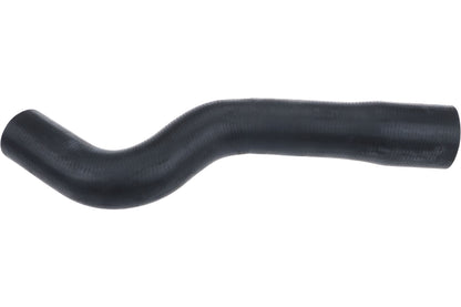 URO Radiator Coolant Hose