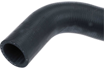 URO Radiator Coolant Hose 1295010182