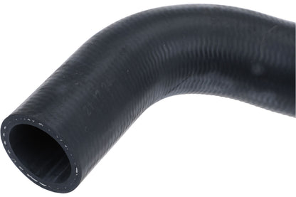 URO Radiator Coolant Hose