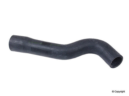 URO Radiator Coolant Hose 1295010182