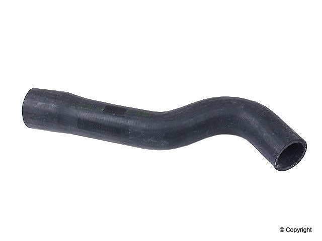 URO Radiator Coolant Hose