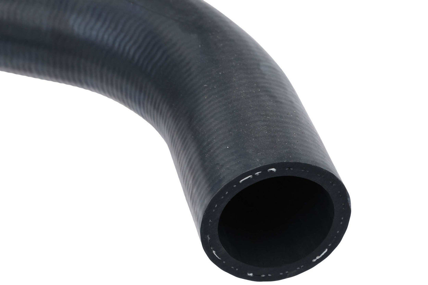URO Radiator Coolant Hose 1295012482