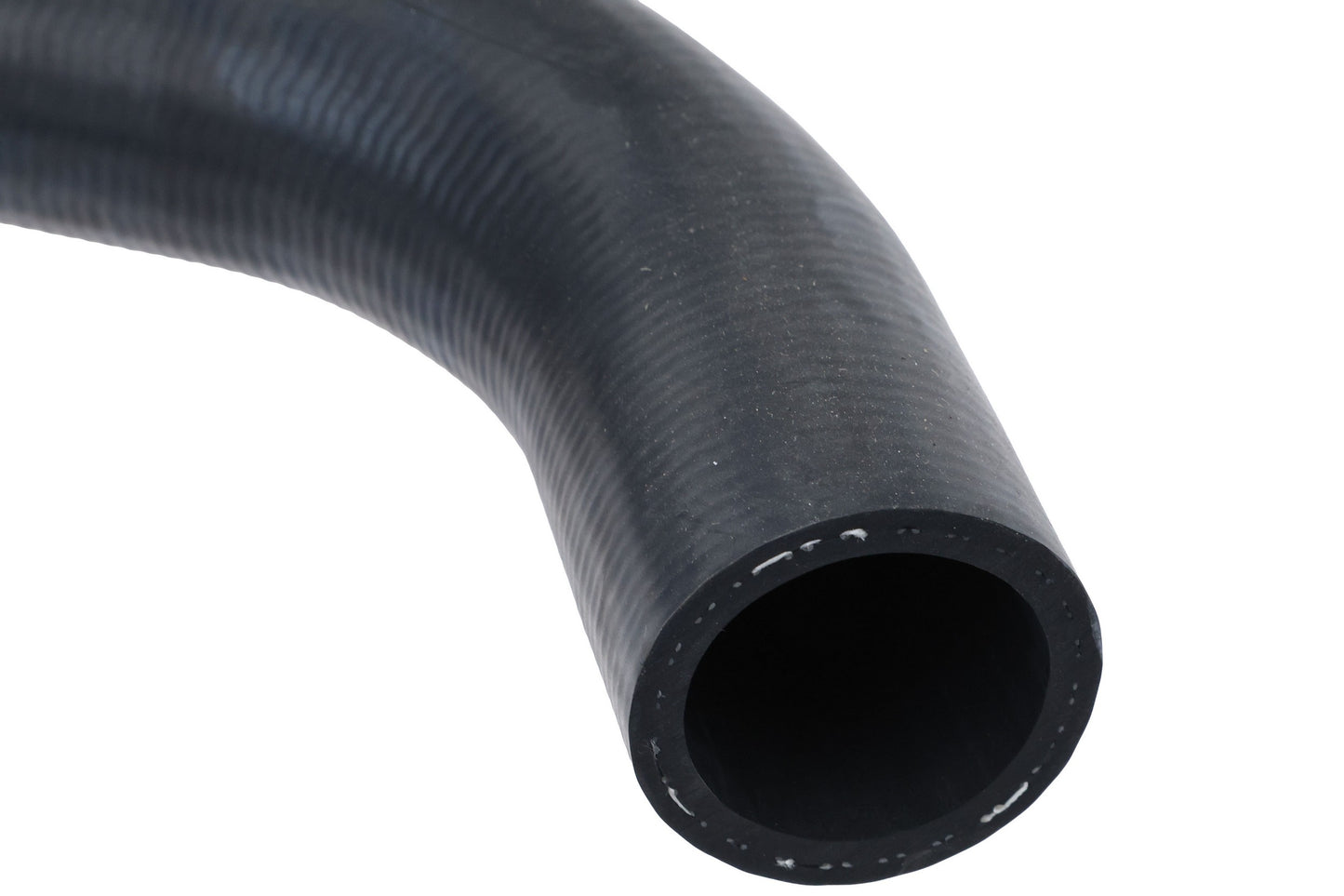 URO Radiator Coolant Hose