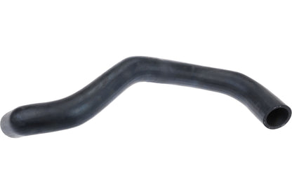URO Radiator Coolant Hose