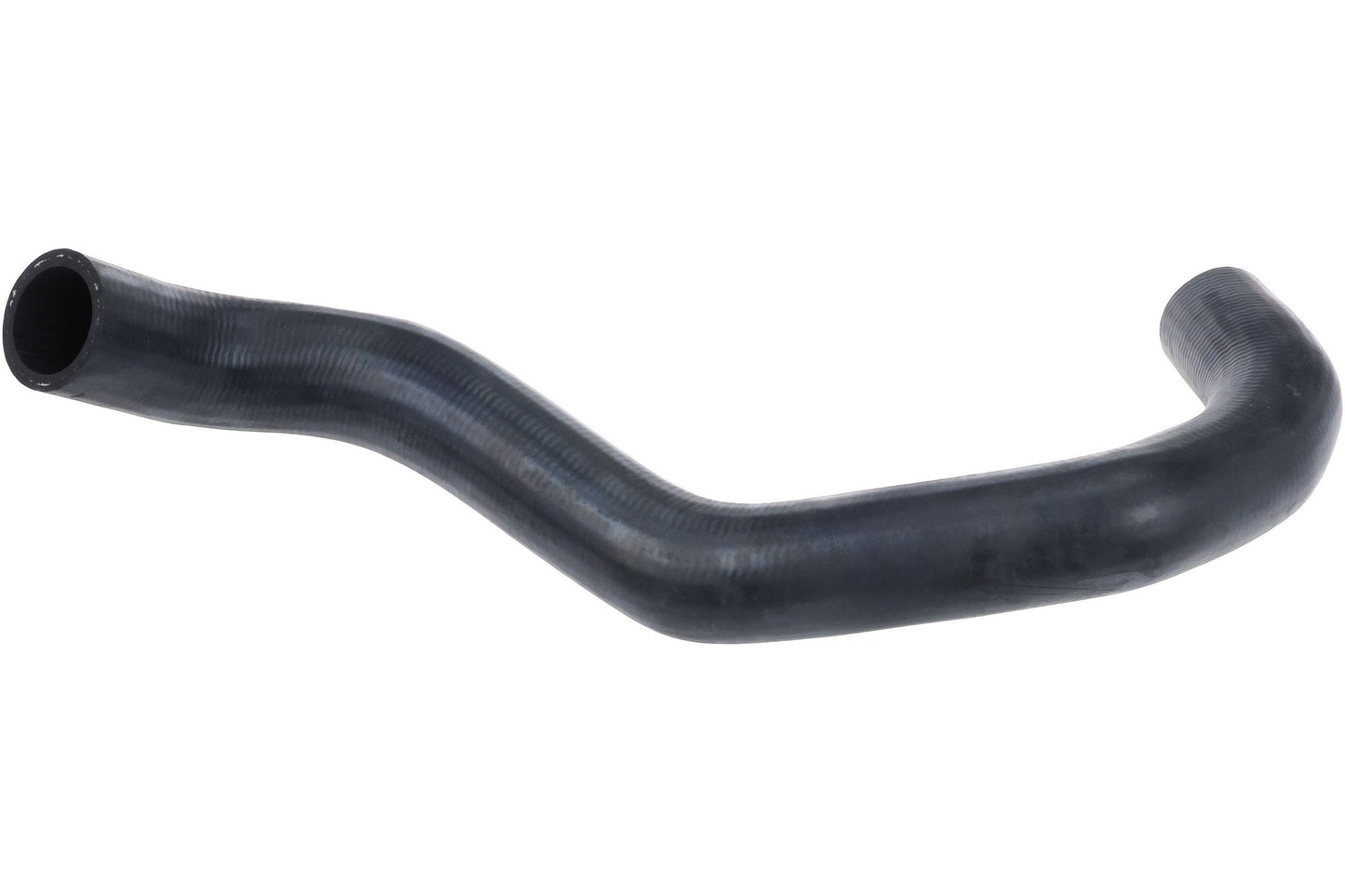 URO Radiator Coolant Hose