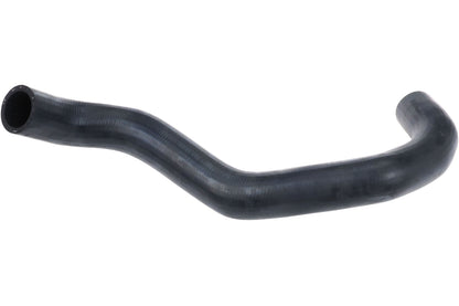 URO Radiator Coolant Hose