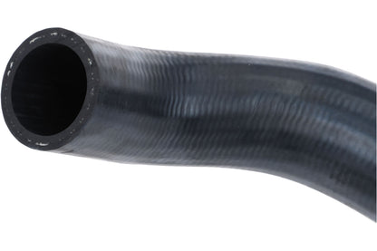 URO Radiator Coolant Hose