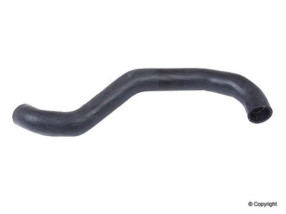 URO Radiator Coolant Hose
