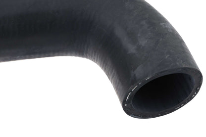 URO Radiator Coolant Hose 1295012682