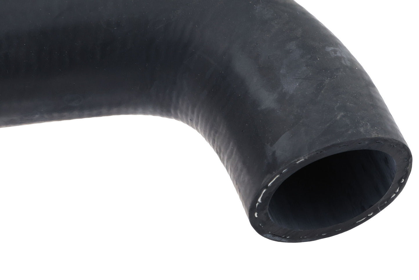 URO Radiator Coolant Hose 1295012682