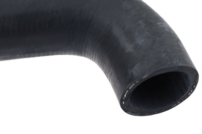 URO Radiator Coolant Hose 1295012682