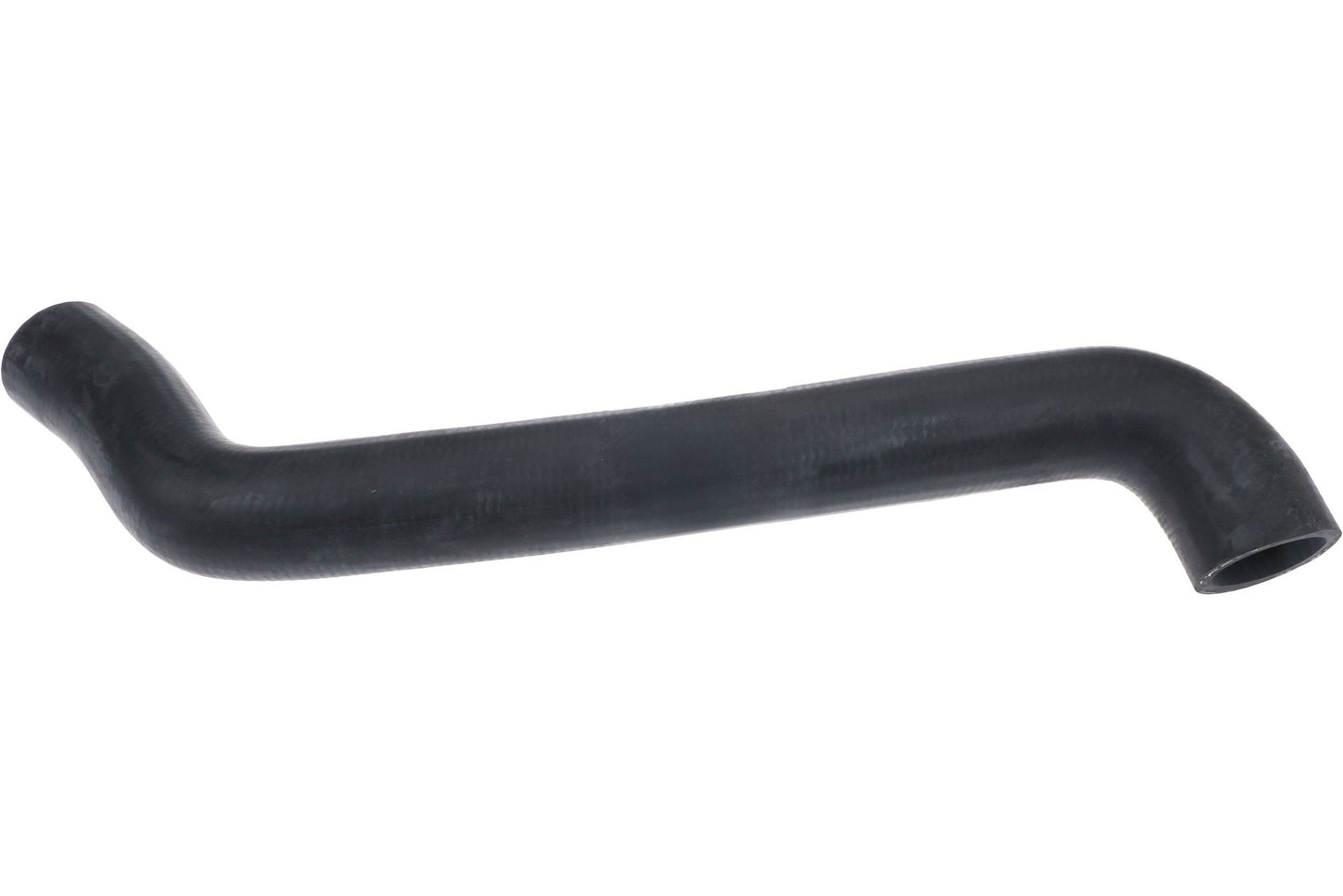 URO Radiator Coolant Hose 1295012682
