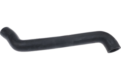 URO Radiator Coolant Hose 1295012682