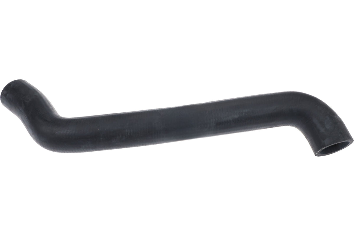 URO Radiator Coolant Hose 1295012682