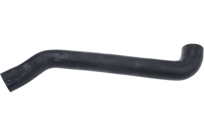 URO Radiator Coolant Hose 1295012682