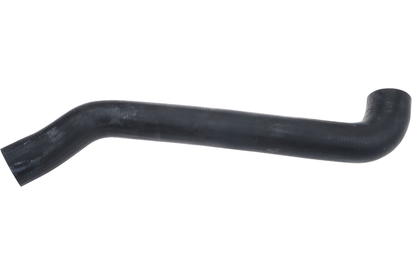 URO Radiator Coolant Hose 1295012682