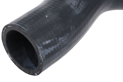URO Radiator Coolant Hose 1295012682