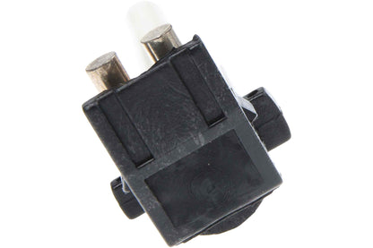 URO Engine Coolant Level Sensor 1295450224