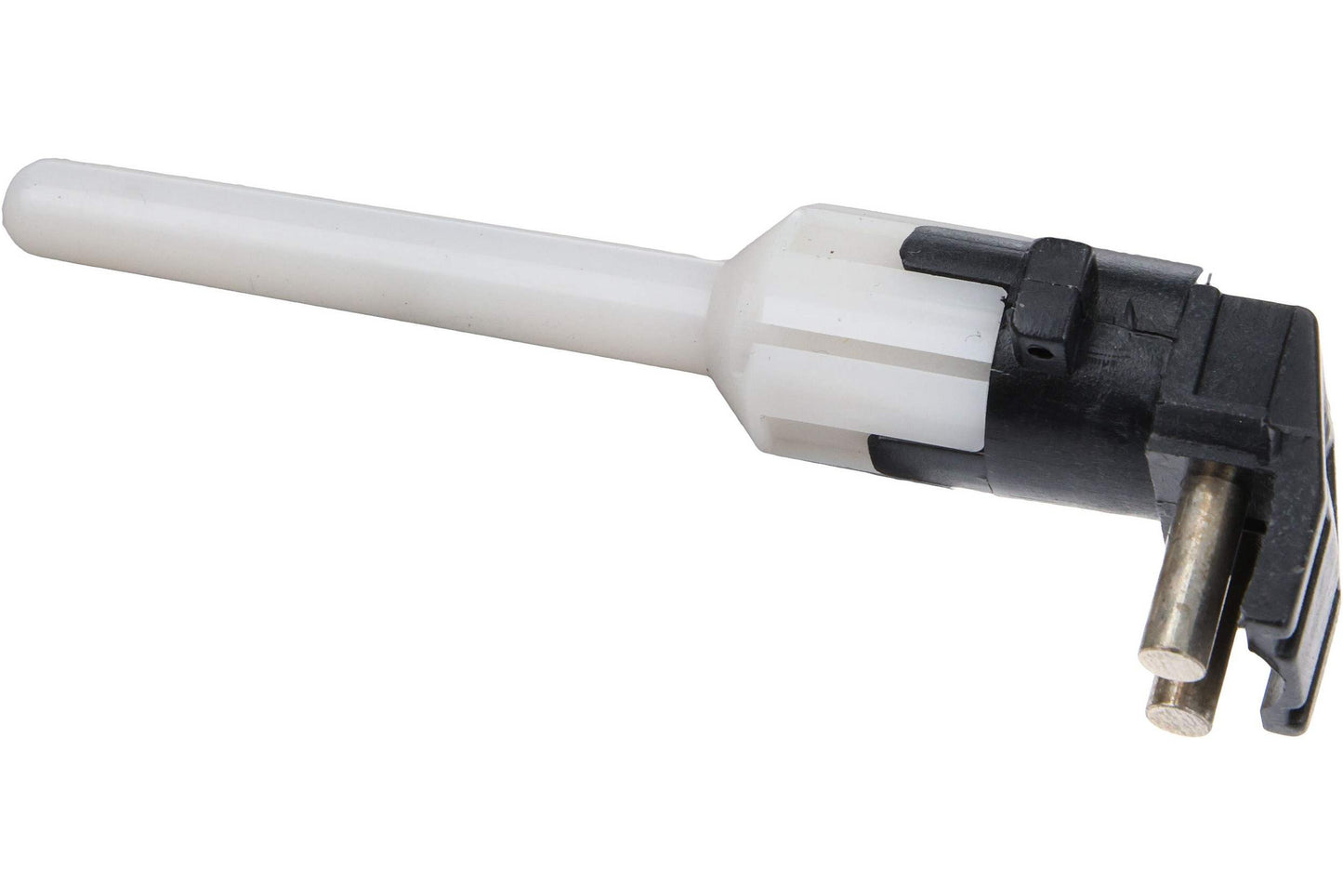 URO Engine Coolant Level Sensor 1295450224
