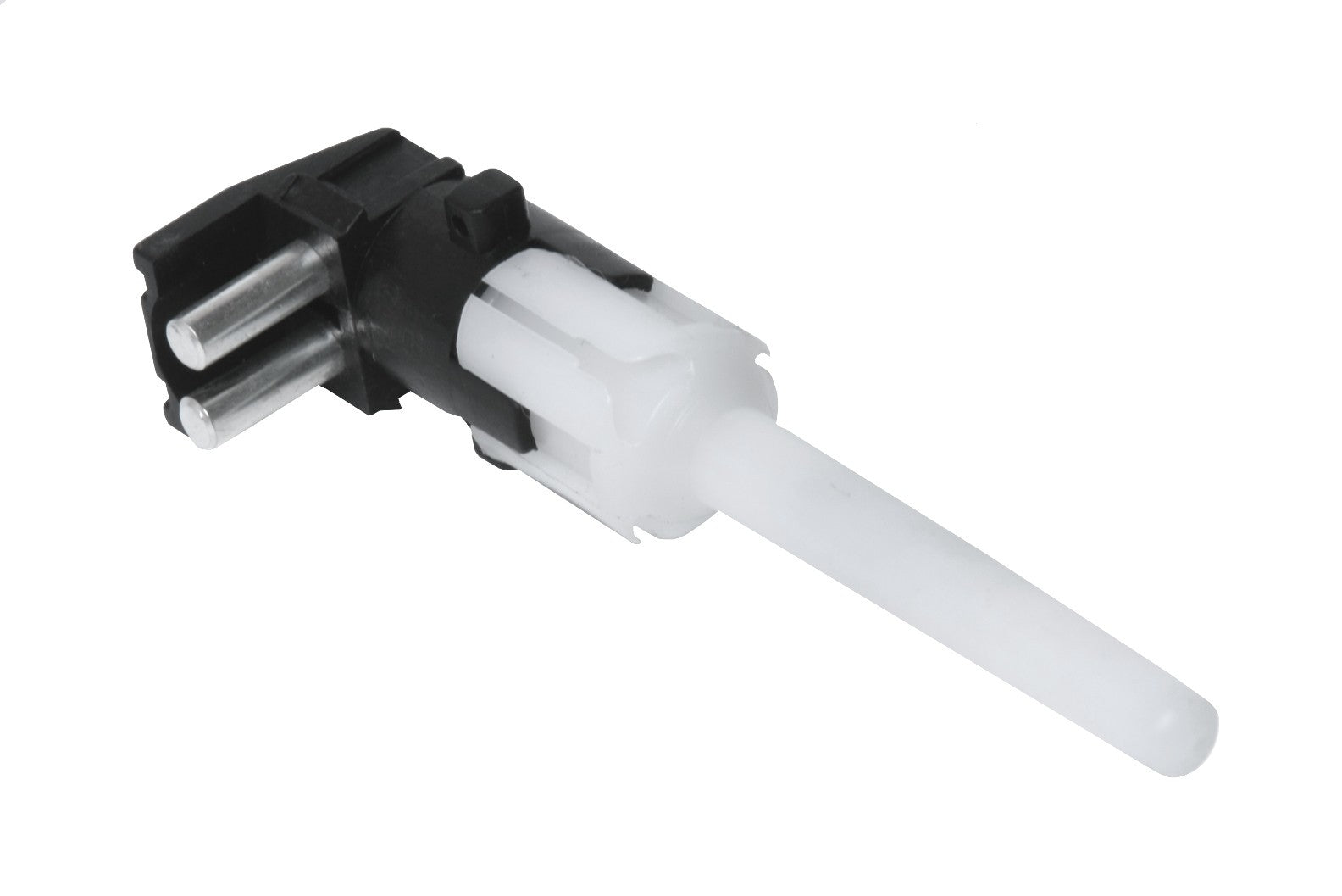 URO Engine Coolant Level Sensor 1295450224