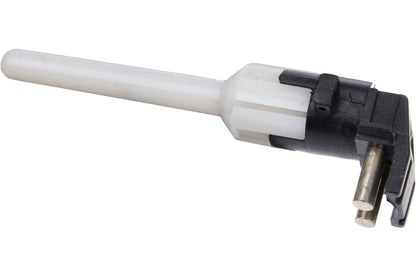 URO Engine Coolant Level Sensor 1295450224