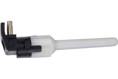 URO Engine Coolant Level Sensor 1295450224