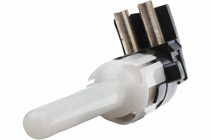 URO Engine Coolant Level Sensor 1295450224
