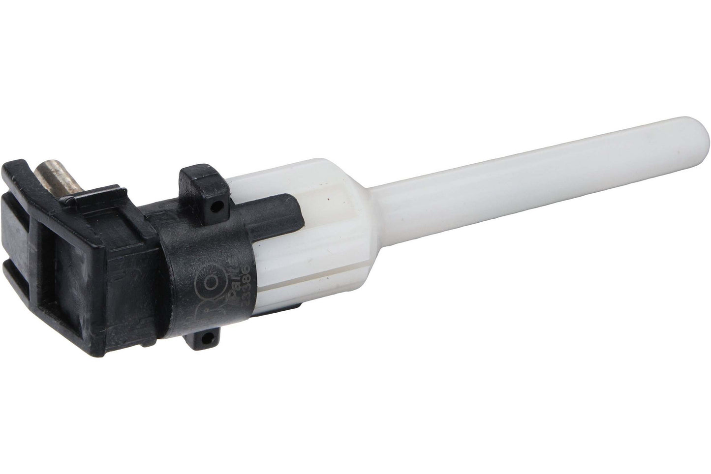 URO Engine Coolant Level Sensor 1295450224
