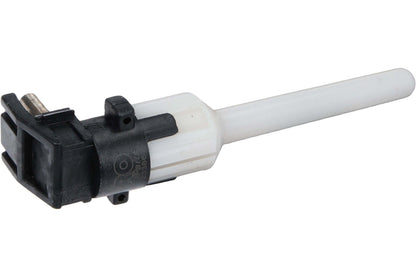 URO Engine Coolant Level Sensor 1295450224