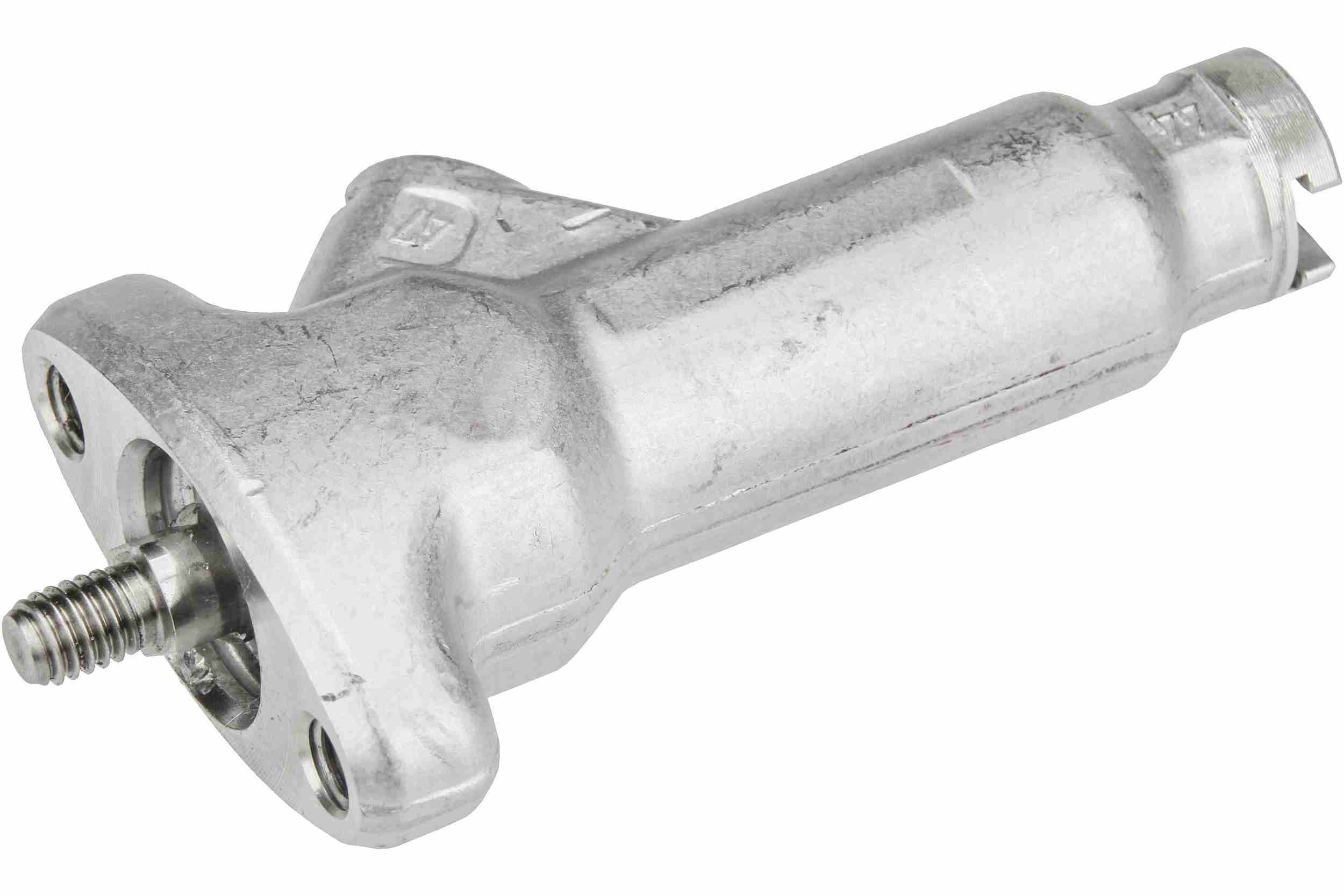 URO Convertible Top Hydraulic Cylinder 1298001672