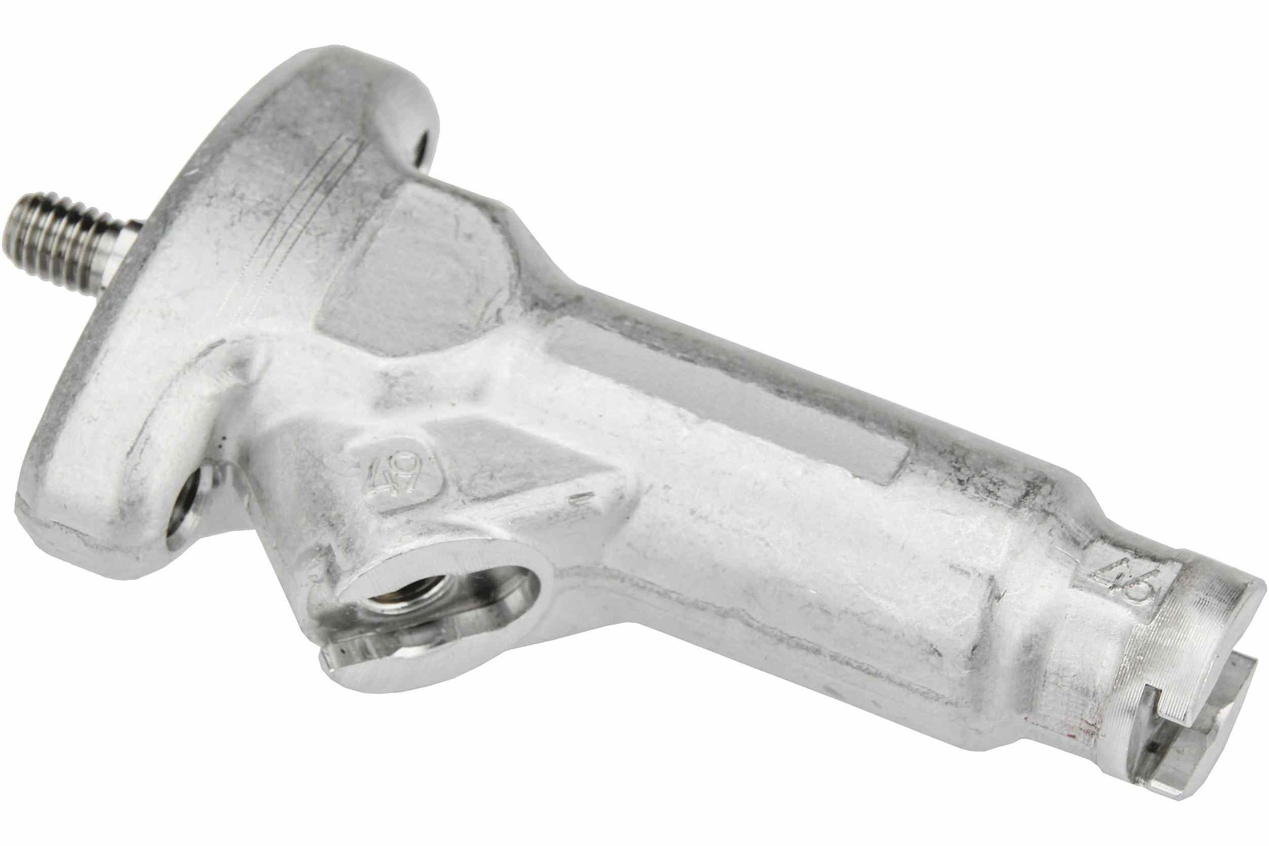 URO Convertible Top Hydraulic Cylinder 1298001672