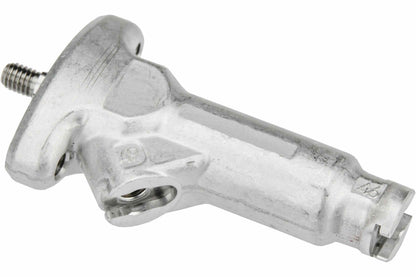 URO Convertible Top Hydraulic Cylinder 1298001672