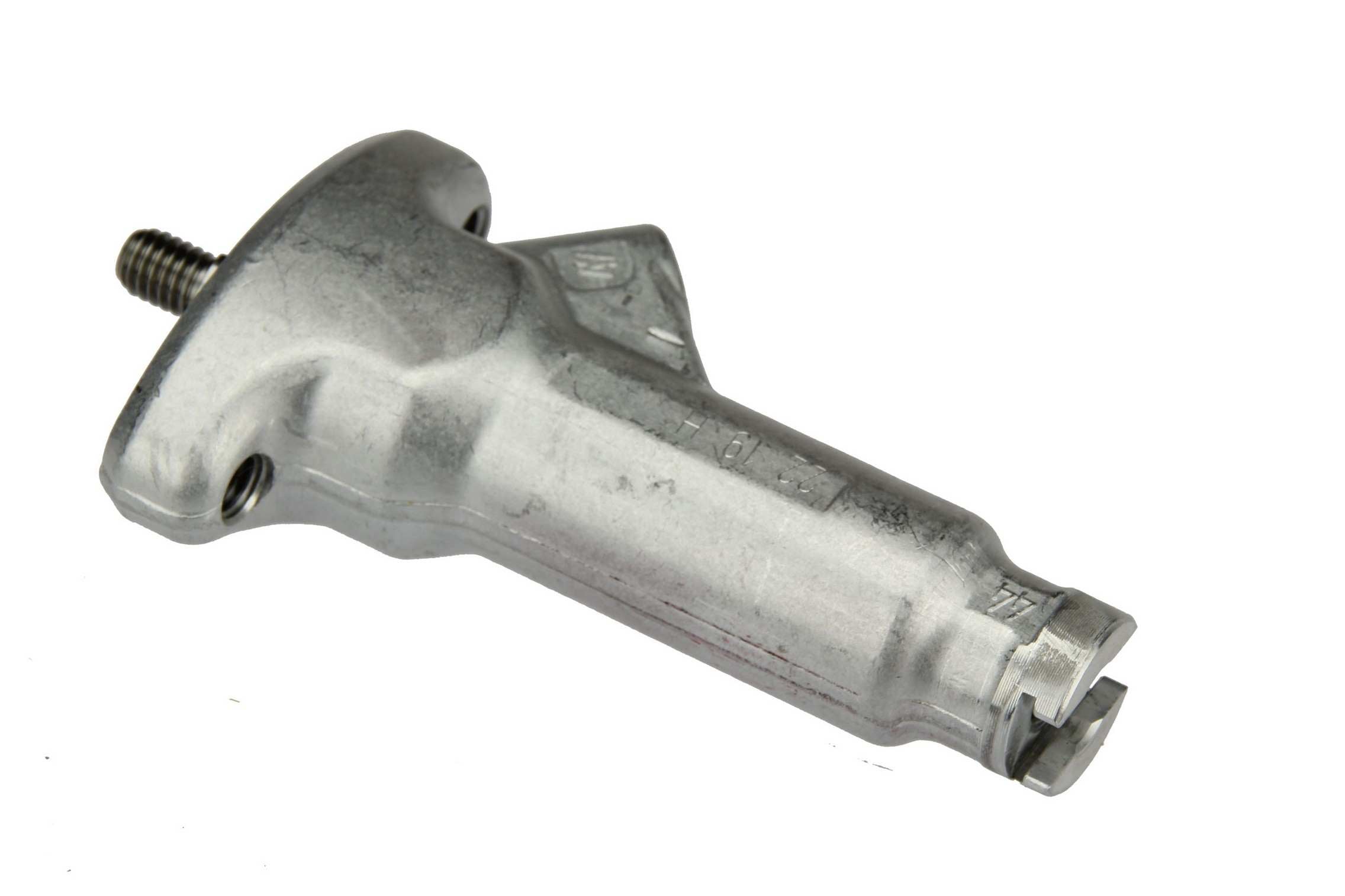 URO Convertible Top Hydraulic Cylinder 1298001672