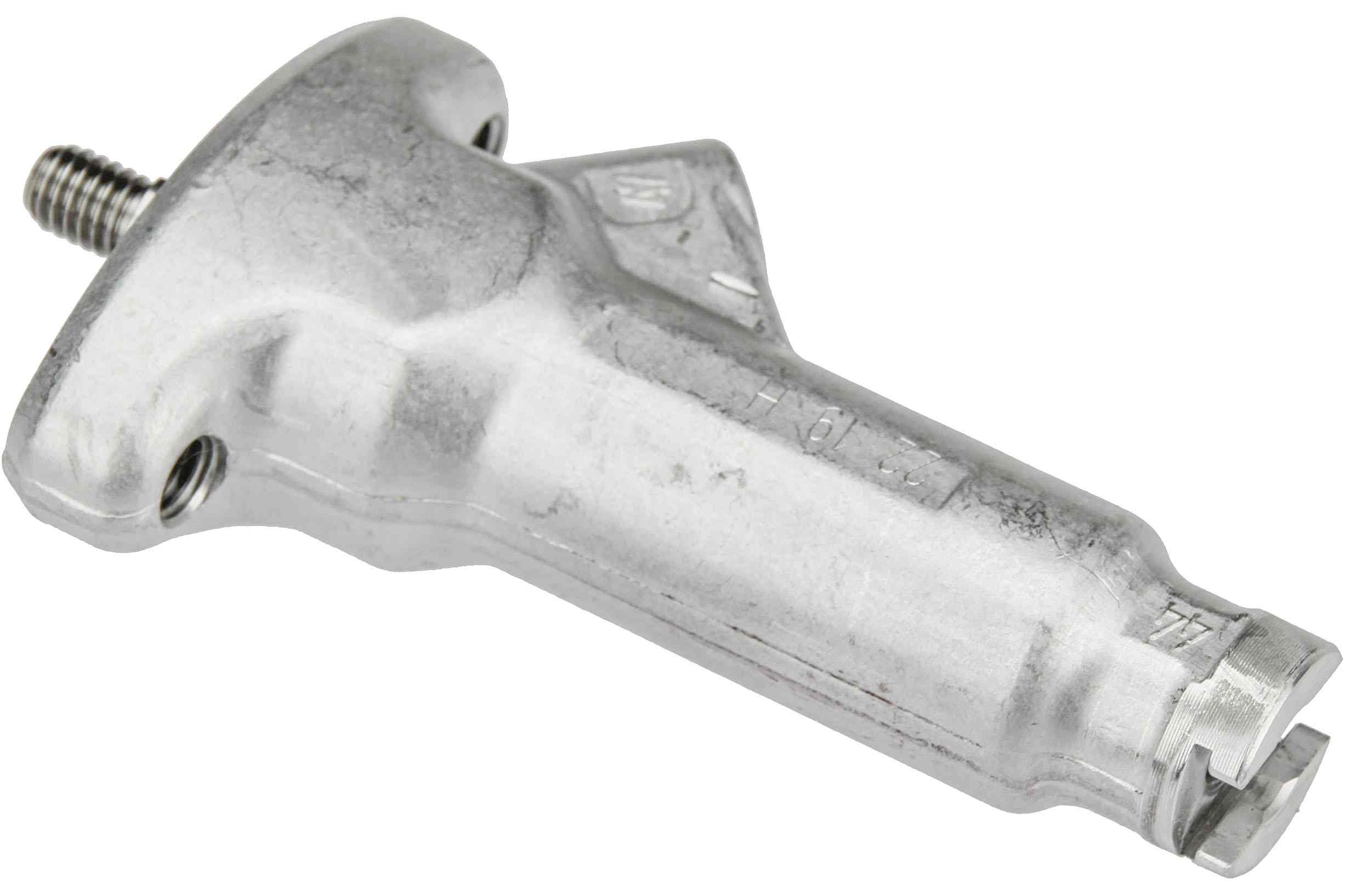 URO Convertible Top Hydraulic Cylinder 1298001672