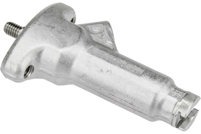 URO Convertible Top Hydraulic Cylinder 1298001672