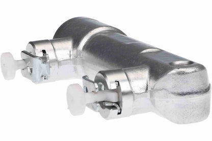URO 1298002172