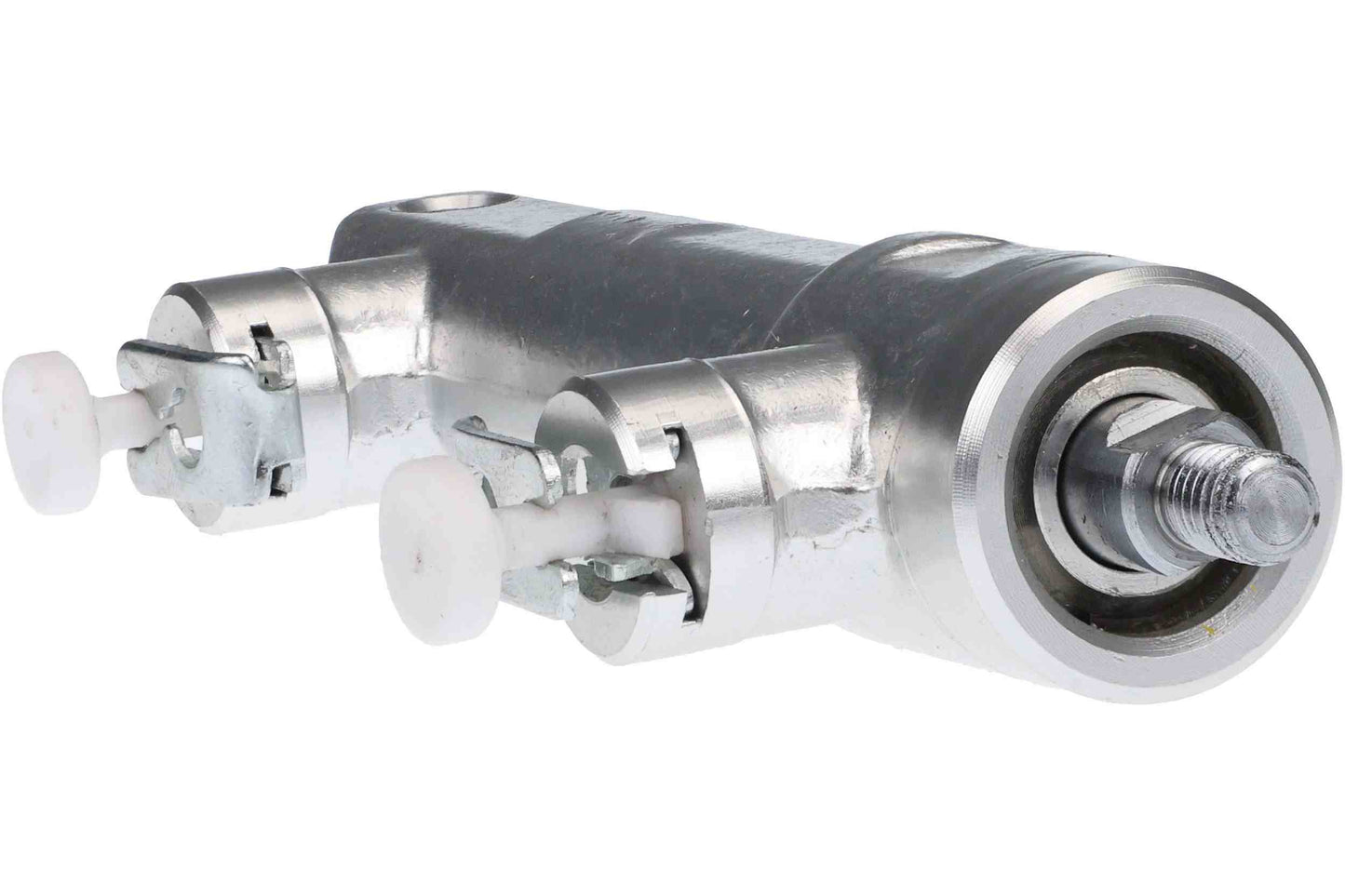 URO 1298002172