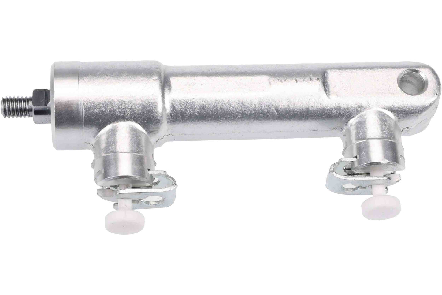 URO 1298002172