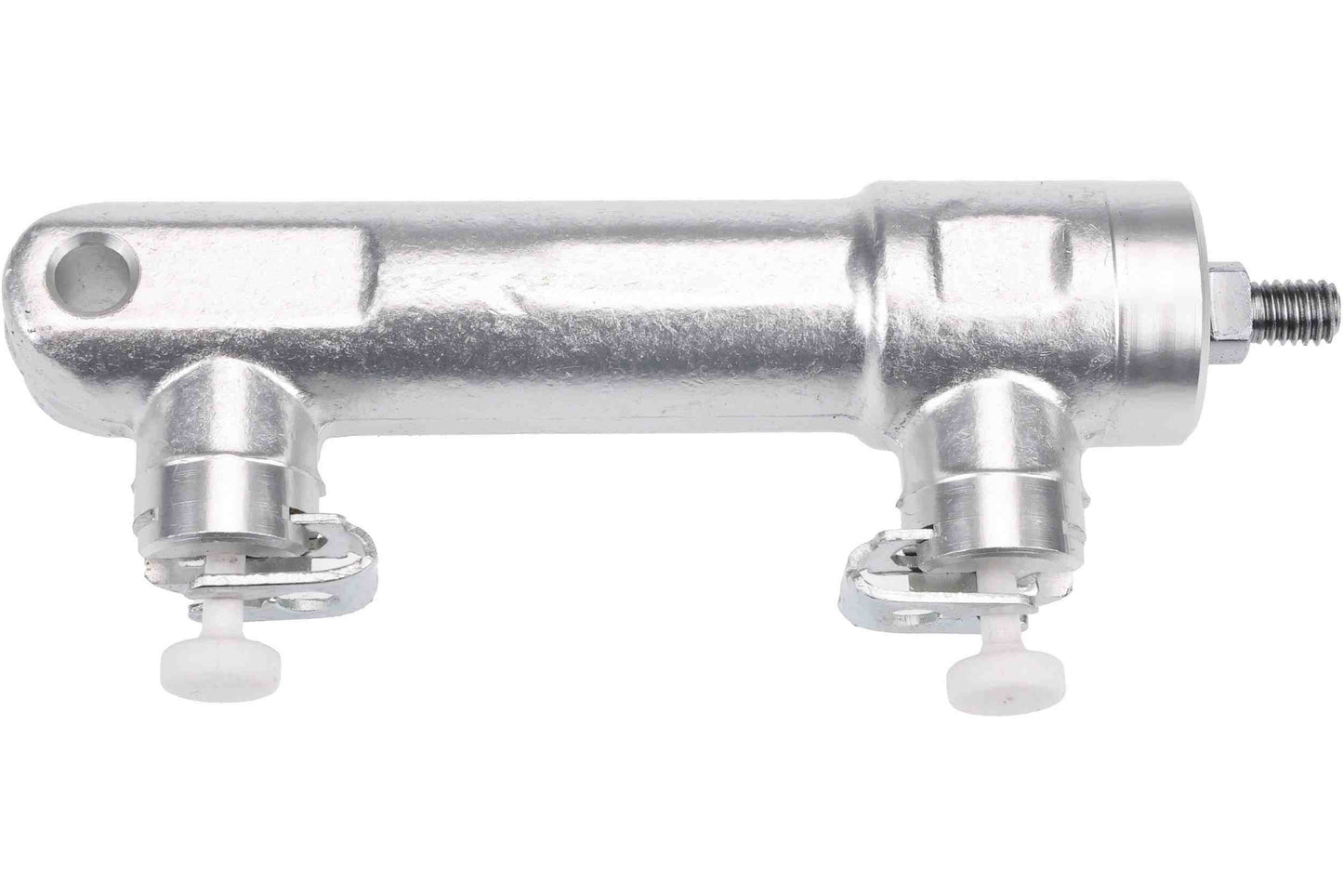 URO 1298002172