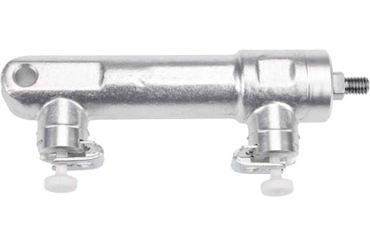 URO 1298002172