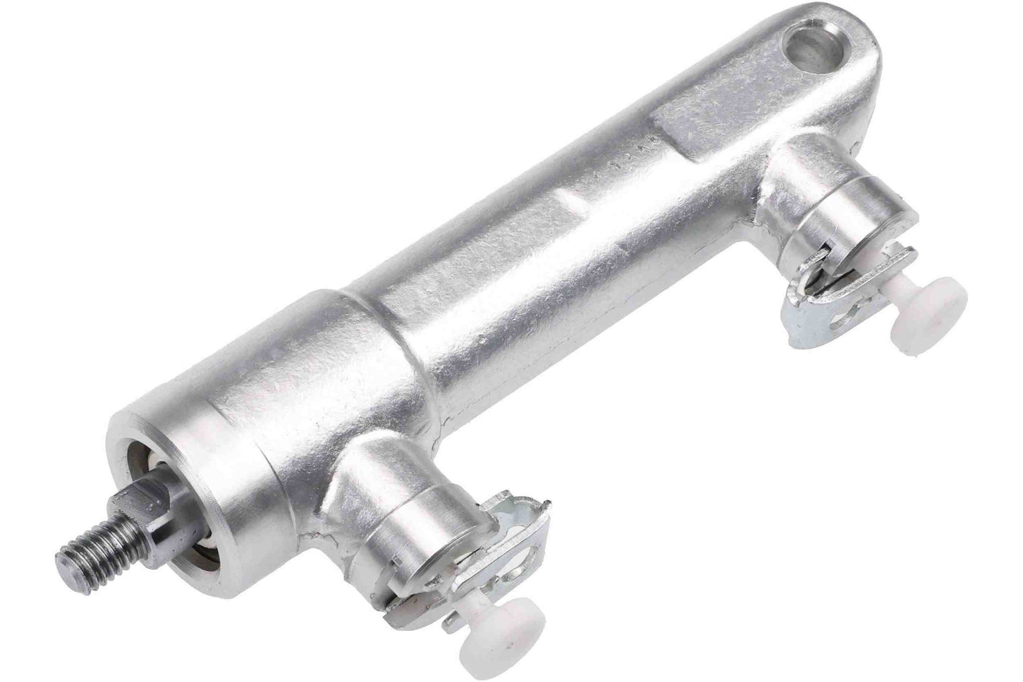 URO 1298002172