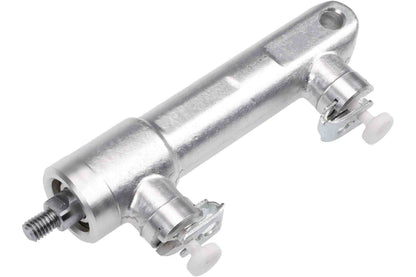 URO 1298002172