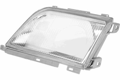 URO Headlight Lens 1298202966
