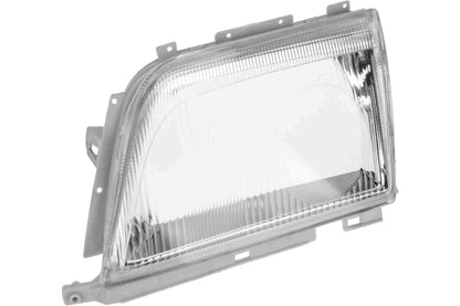 URO Headlight Lens 1298202966