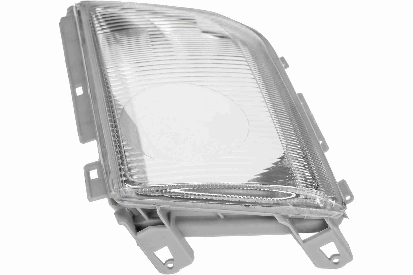 URO Headlight Lens 1298202966